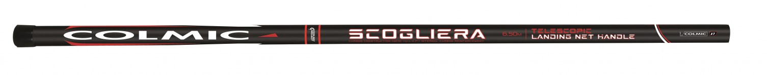 GXSC01A_Scogliera