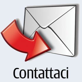 contattaci