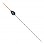 001-24-345_Delta_Carbon_CAT