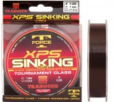 Trabucco XPS SINKING PLUS