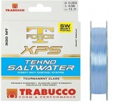 Trabucco XPS TEKNO SALTWATER