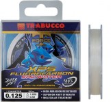 XPS FLUOROCARBON SALTWATER 50mt