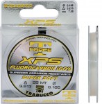 Trabucco XPS FLUOROCARBON