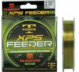 Trabucco XPS FEEDER PLUS