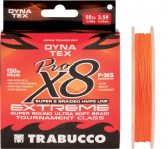 Trabucco DYNA TEX X8 EXTREME PRO