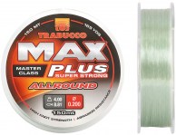 Trabucco MAX PLUS ALLROUND