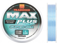 Trabucco MAX PLUS SUPER SEA