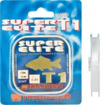 Trabucco SUPER ELITE T1 CARP FISHERY