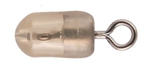 STOP SWIVEL BEADS
