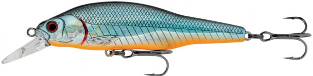 180-23-(804-904)_OneBait_amo