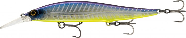 180-24-208_OneBait_DR_Hooks