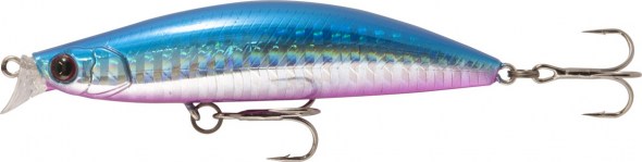 180-44-(9-0)16_Bayliner(HBM)_Hooks