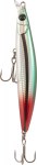 180-45-(1-2)24_Cruzer_Minnow(BGSR)_Hooks