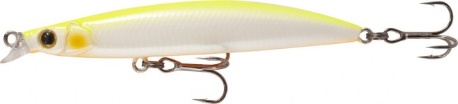 180-45-(1-2)47_Cruzer_Minnow(SFY)_Hooks