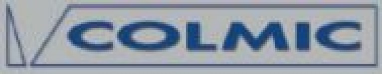 543