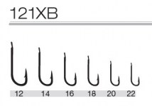 AMI-XPS-121XB_logo