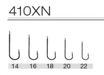 AMI-XPS-410XN_logo