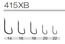 AMI-XPS-415XB_logo