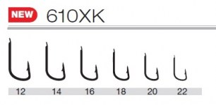 AMI-XPS-610XK_logo8