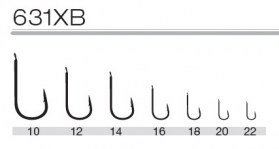 AMI-XPS-631XB_logo