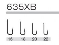 AMI-XPS-635XB_logo