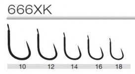 AMI-XPS-666XK_logo