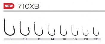 AMI-XPS-710XB_logo