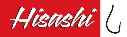HISASHI Serie 10361BN