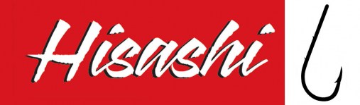 HISASHI Serie 11014 BAITHOLDER