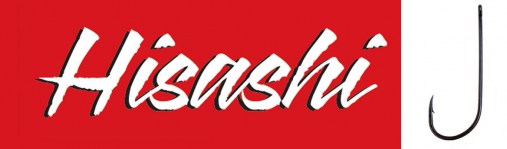 HISASHI Serie F-31 SURF