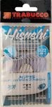 AMI LEGATI HISASHI F-32 SURF