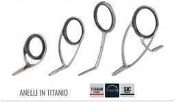 ANELLI_IN_TITANIO_CAT