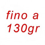 130gr