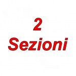 CAT_2-sezioni