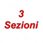 CAT_3-sezioni