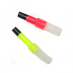ANTENNA per LED