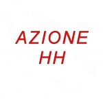 AZIONE HH