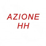 CAT_AZIONE-HH