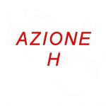 AZIONE H