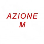 CAT_AZIONE-M2