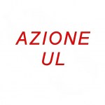 CAT_AZIONE-UL