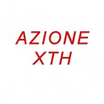 CAT_AZIONE-XTH