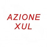 CAT_AZIONE-XUL