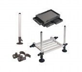 CAT_Accessori_Panieri23