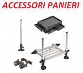 CAT_Accessori_Panieri2