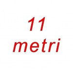 11 METRI