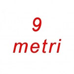 9 METRI