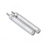 BATTERIE PER LED