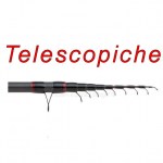 Telescopiche