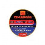 FILO ELASTICO